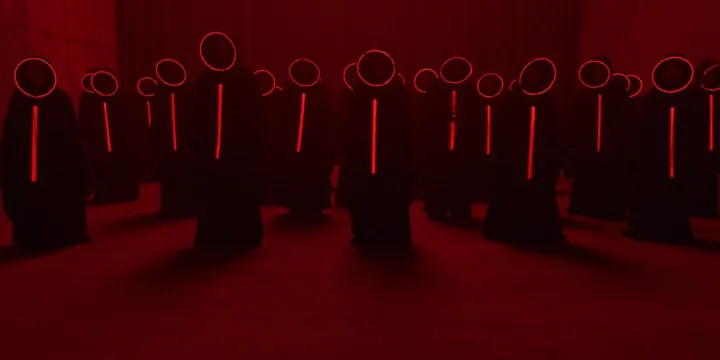 nightmaresdaydreams netflix 2024 01 18 1140x570