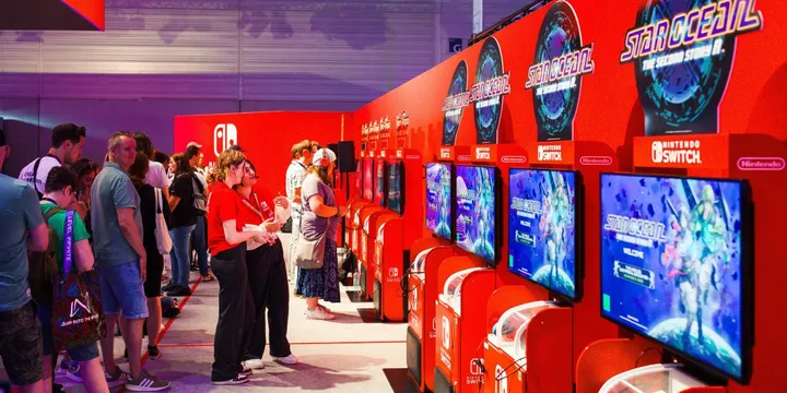nintendo booth at gamescom 2023 53157659379 1140x570