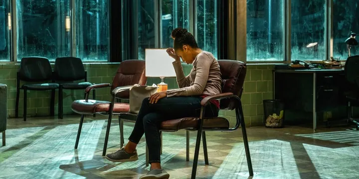 oiznzqyem9ynanvextladzcszht 1140x570