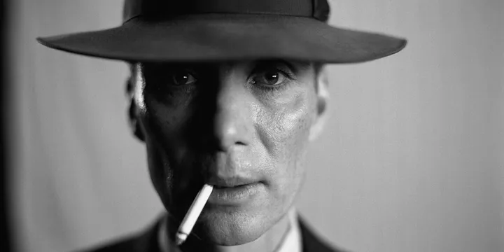 oppenheimer v02 1140x570
