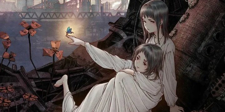 p9hz5ninljgzwx8qhlnh7p3pwe2 1140x570