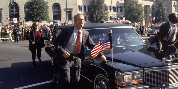 podeoxp4oswehvomrkvcaqzaobk 1140x570