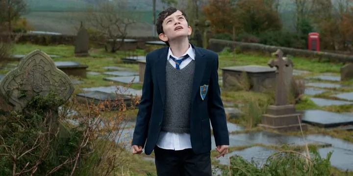 se3deawy2qmiduad2seuoybg4ri 1140x570