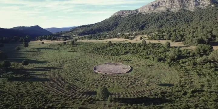 smla40zedvfmtuges5fwlhv6mek 1140x570