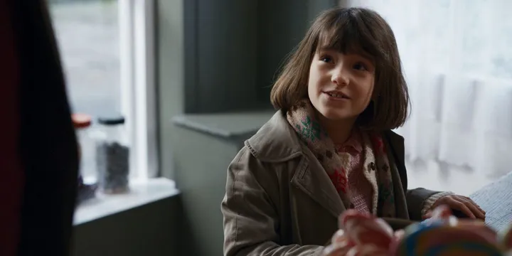 to olivia 1140x570