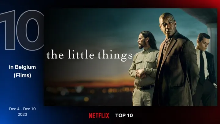top10 films belgium 10 dec 4 dec 10 2023 1024x576