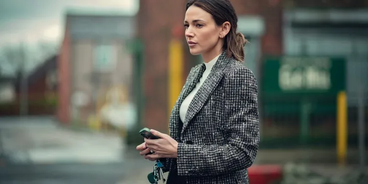 vqkelpp5e4rxgr4u4wj8g6eh3in 1140x570