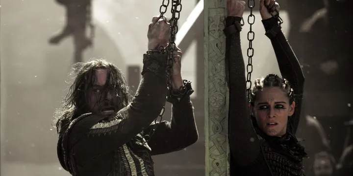 w15buqfjklyakha2fcnbhjdyy0u 1140x570