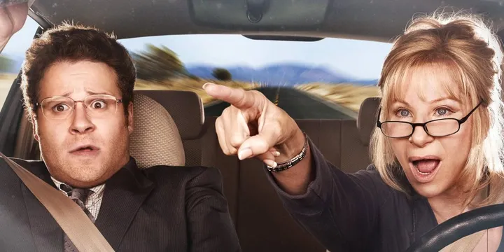 wlz29zkryj8exanbj3wr52kiilx 1140x570