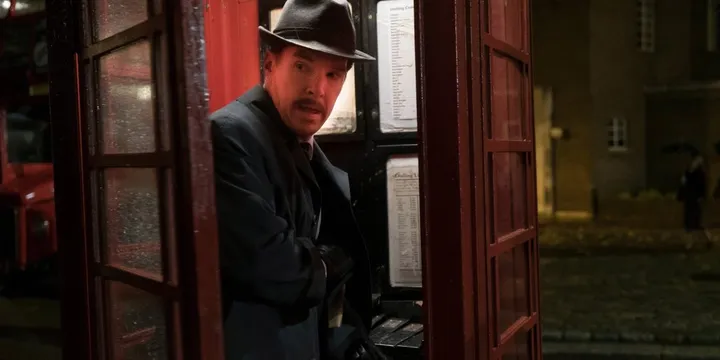 xfmckbayw1uwijo3ptvfp3vsymq 1140x570