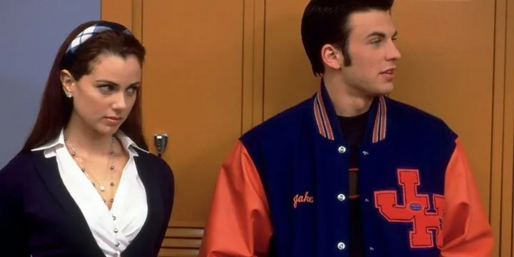 yo9tnt0znpbgztayykslvbzaoo 1140x570