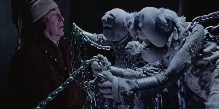 zzhecgcw9c5jik8j7rduynbtx4e 1140x570