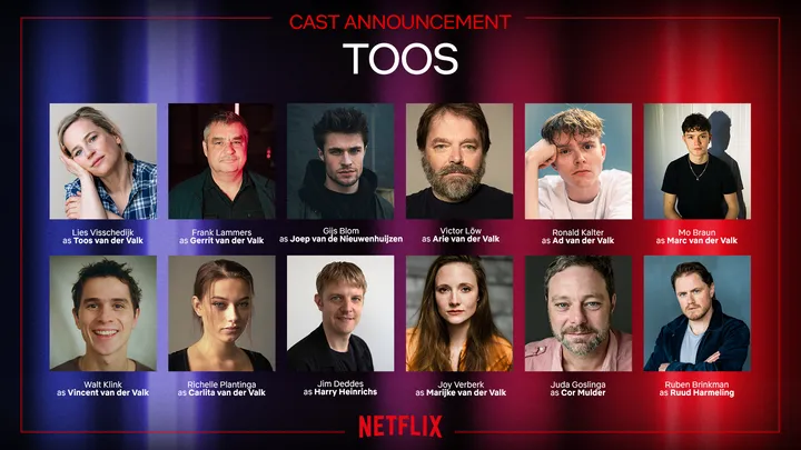 05 Toos Cast announcement_16x9