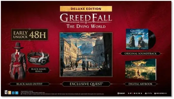greedfalldeluxe
