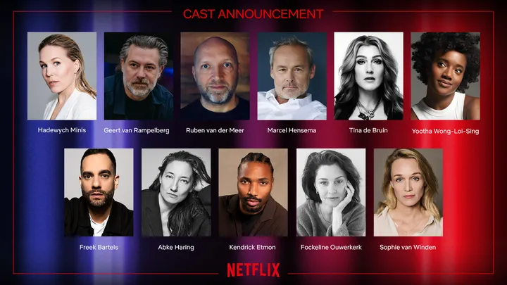 Cast_announcement_16x9