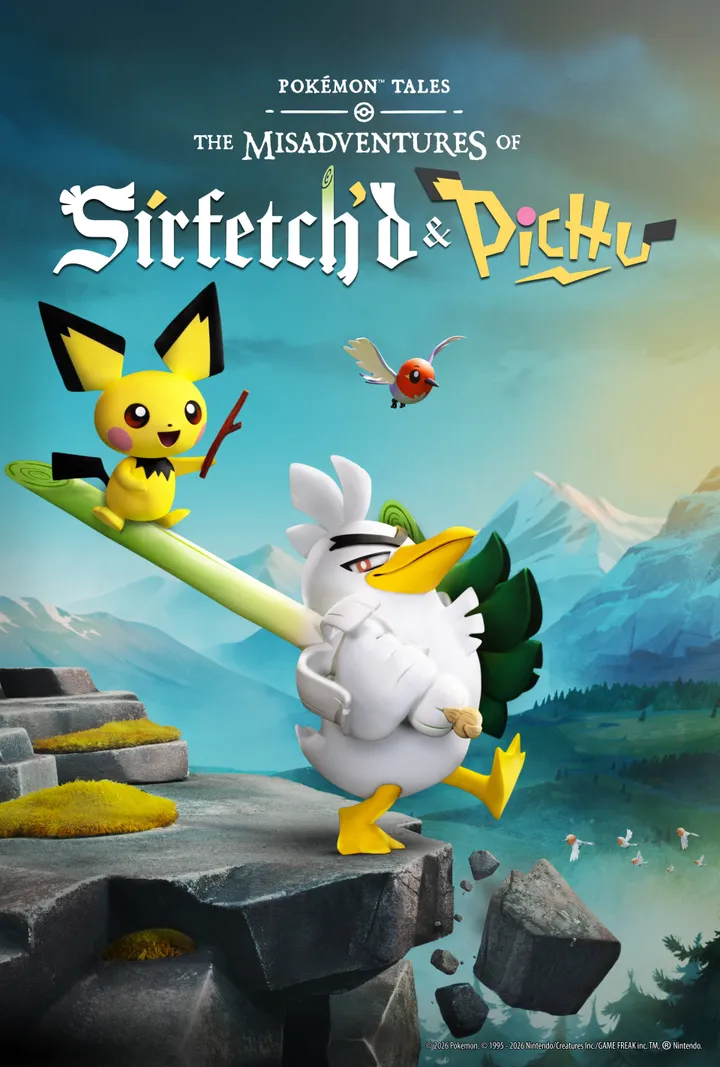 pokemon_tales_the_misadventures_of_sirfetch-d_pichu_key_art_2x3_en-1