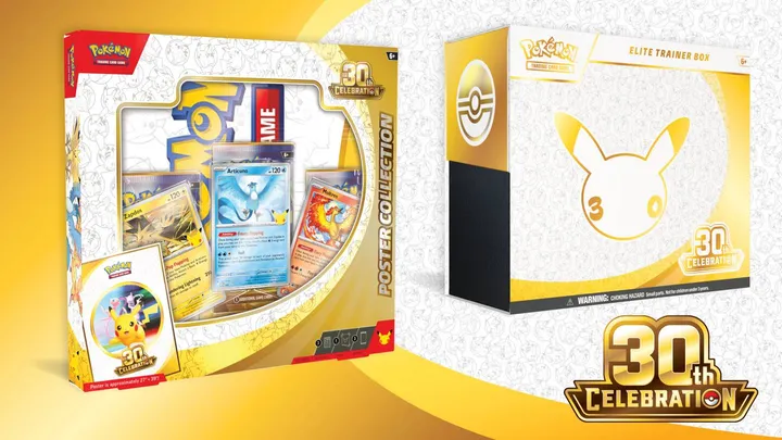 30th-product-showcase-169-en