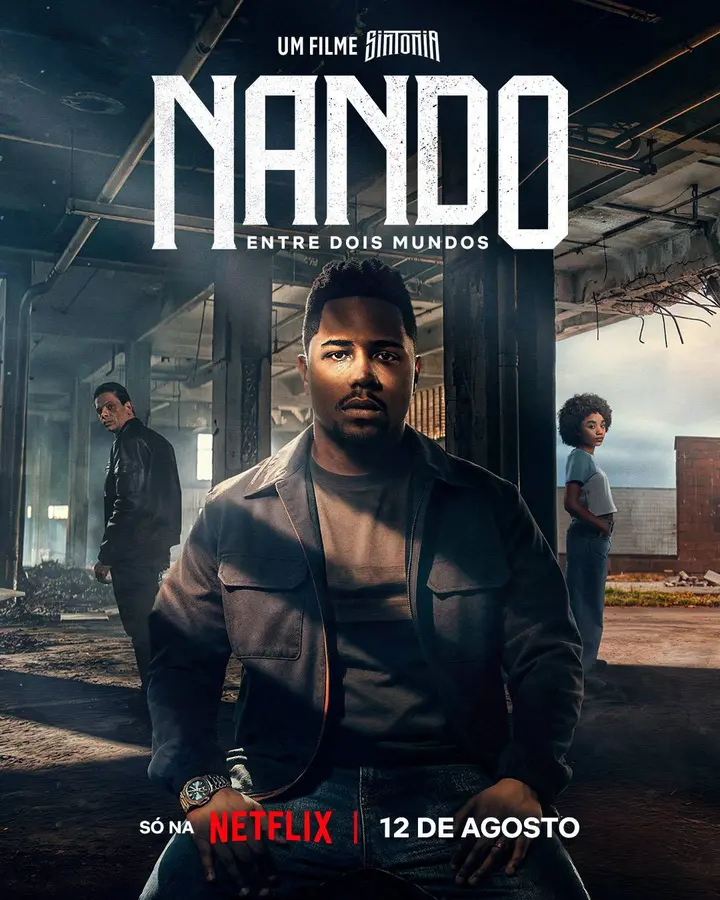 pt-BR_br_nando_main_main_ka_4_x_5__v__1080px1350p_rgb_predate_1__1_