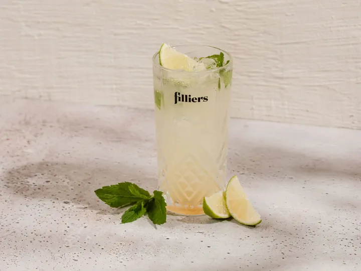 Filliers cocktail (1)