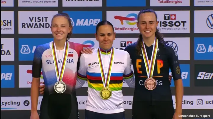 gery-chladonova-blasi