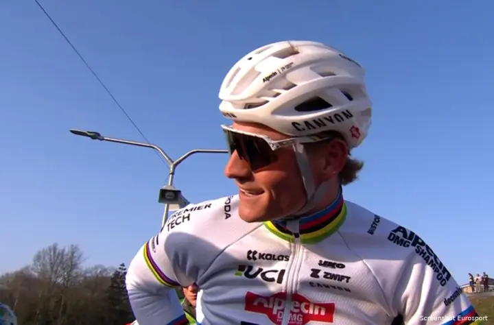 mathieu-van-der-poel