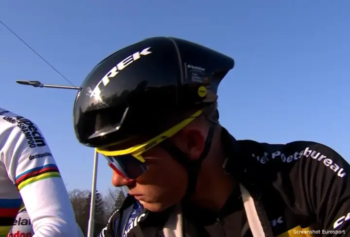 thibau-nys
