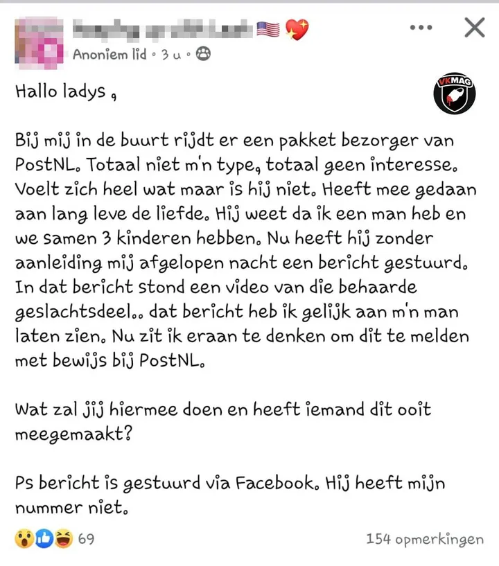 picture_vk_bezorger_eindhoven_01