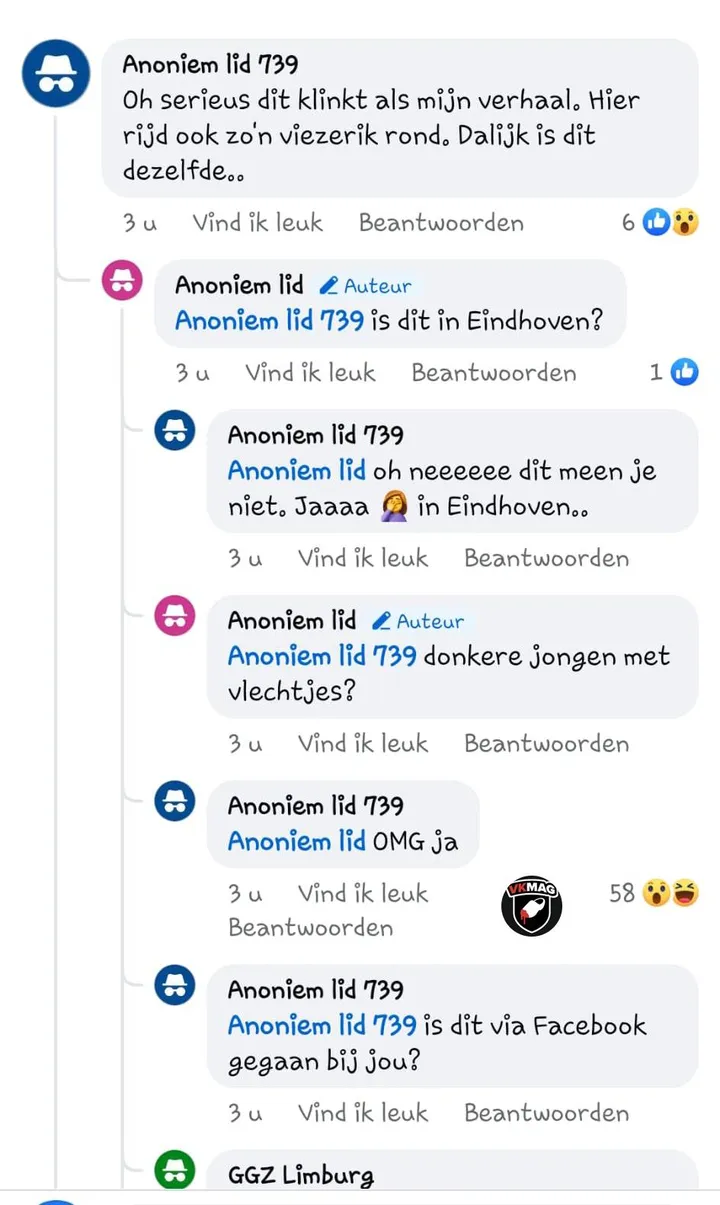 picture_vk_bezorger_eindhoven_03