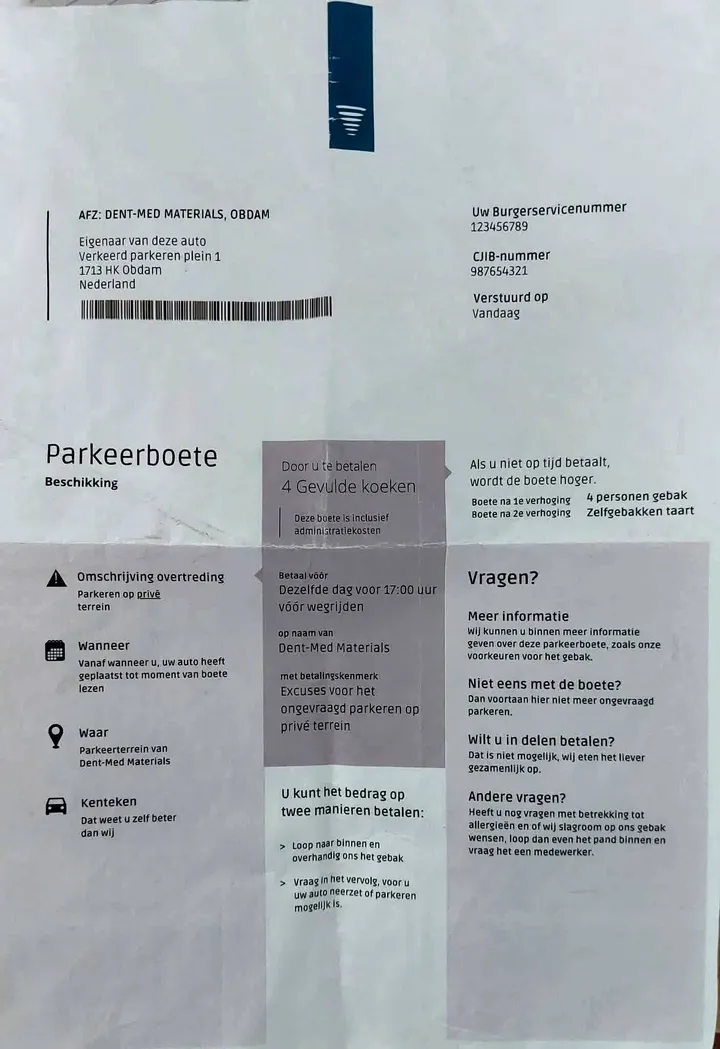 picture_vk_boete_gevulde_koeken