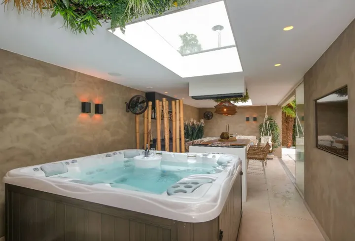 picture_vk_huis_kroeg_sauna_almelo_02