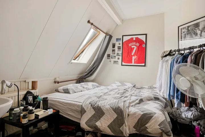 picture_vk_funda_groningen_04