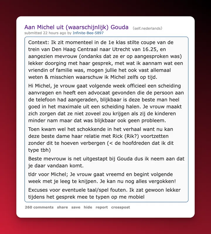 picture_vk_michel_gaat_scheiden_vk