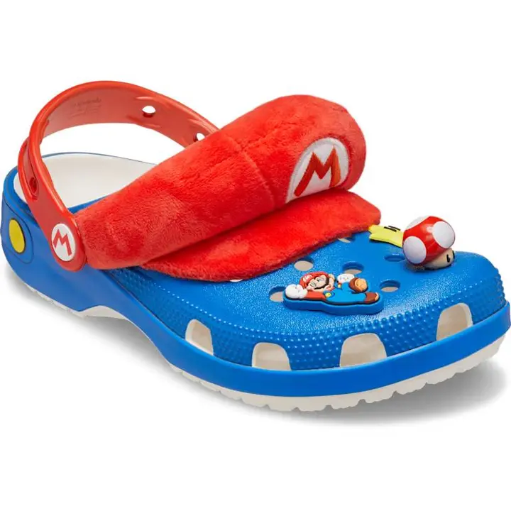 mario_1