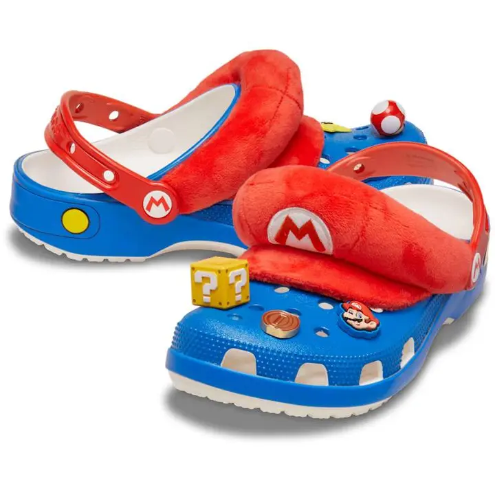 mario_2
