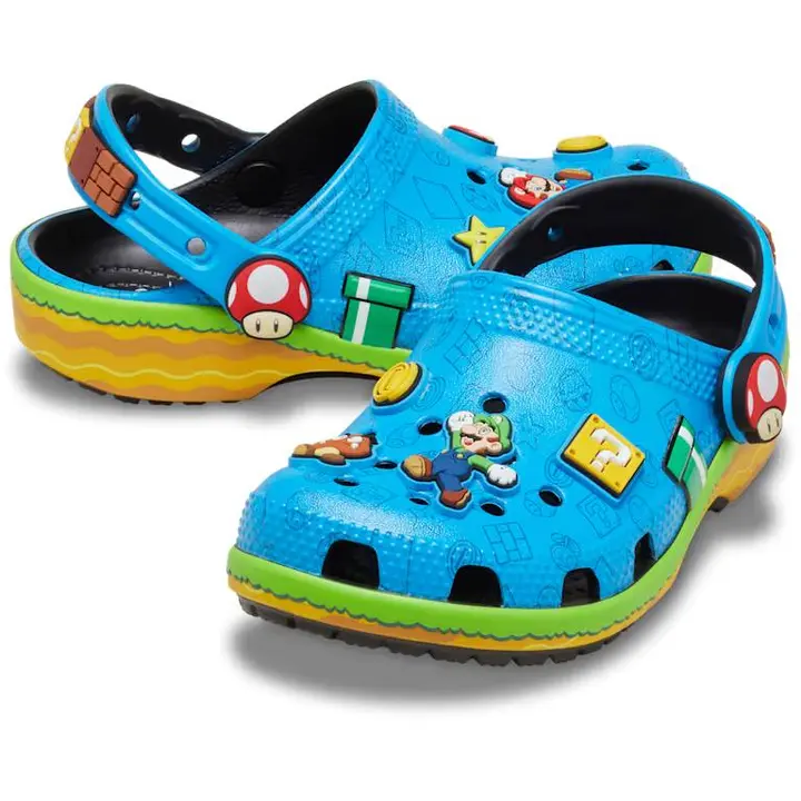 mario_6