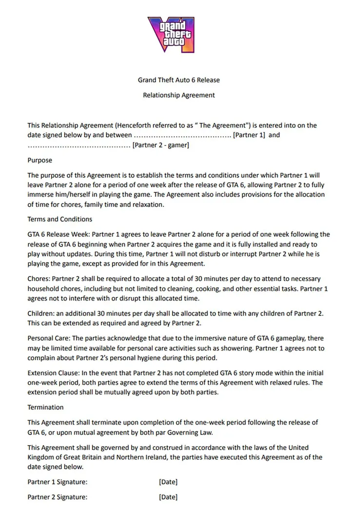 picture_contract_gta_6