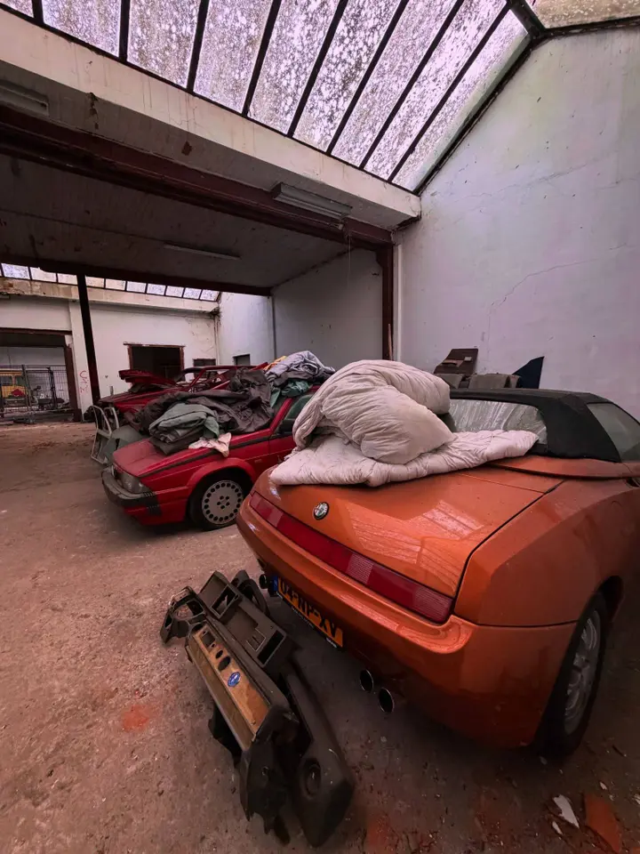 picture_deventer_urbex_01
