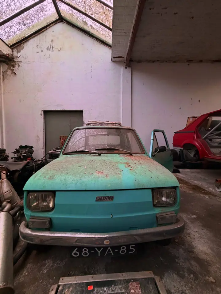picture_deventer_urbex_02