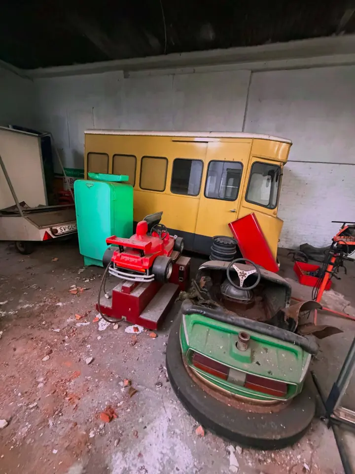 picture_deventer_urbex_04