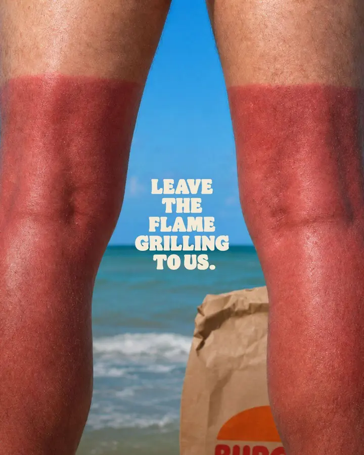 BK_3