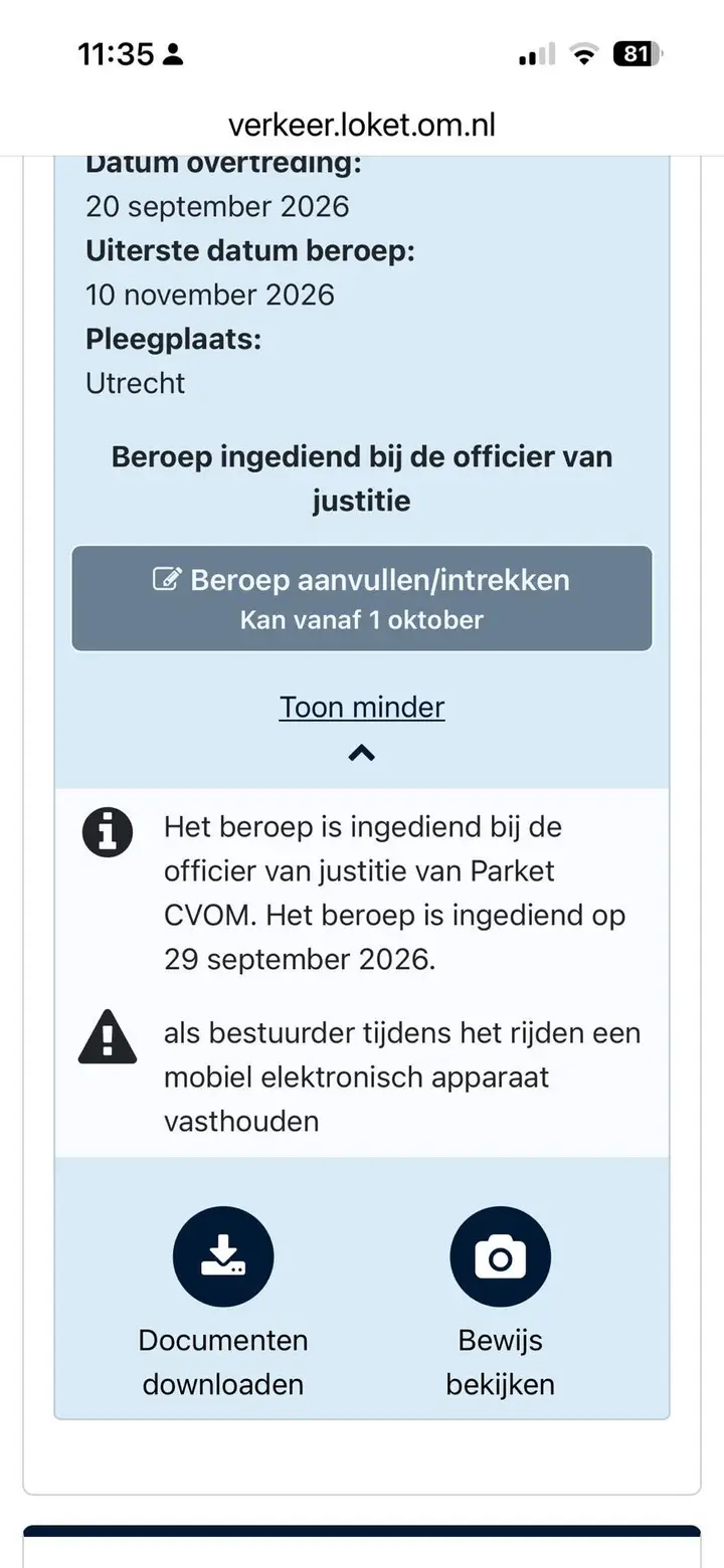 picture_boete_telefoon_hand_02