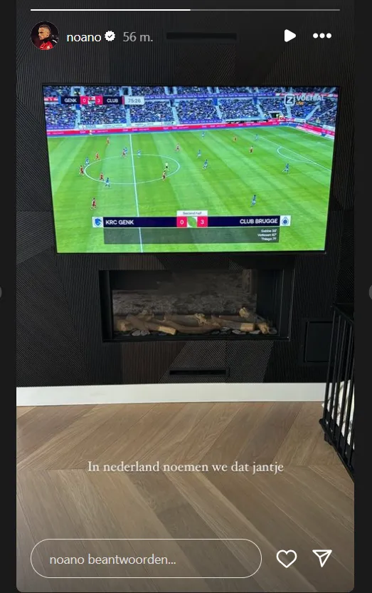 ef74f61cb7522f72780ab8798e2d171a