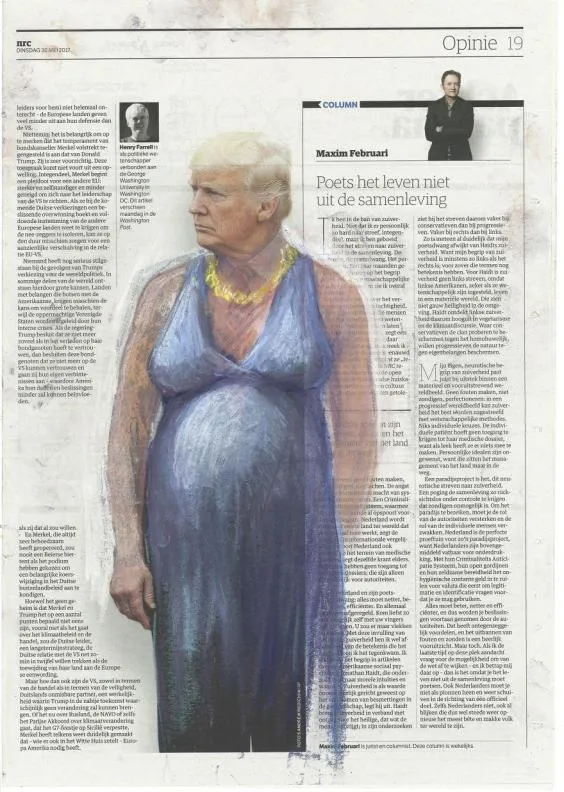 00 trump unplanned parenthood 400r 300 def 50 599270f2374be 59b683b98b08f 880