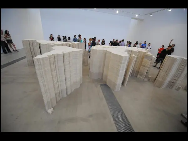 03 weiwei