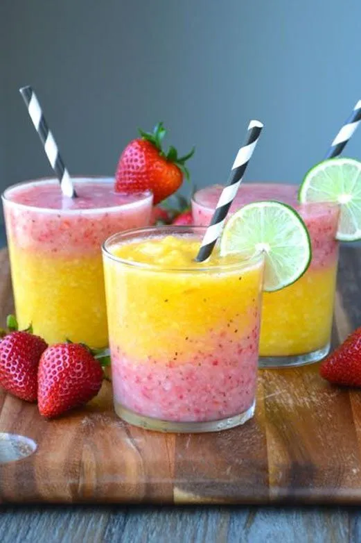 046100fe6d59952cce09e26fa757467b