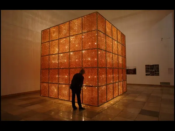 07 weiwei