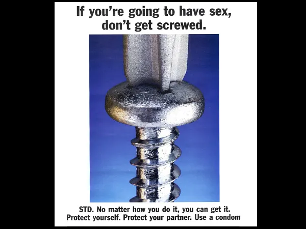 08 dontgetscrewed