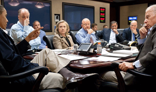 1 men are photoshopped out of world institutions