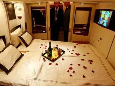 1 singapore airlines