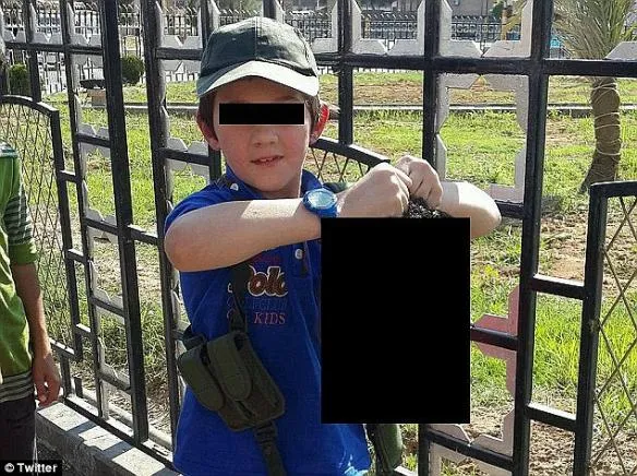 1409791093792 wps 2 jihadi children 1 jpg 584x436